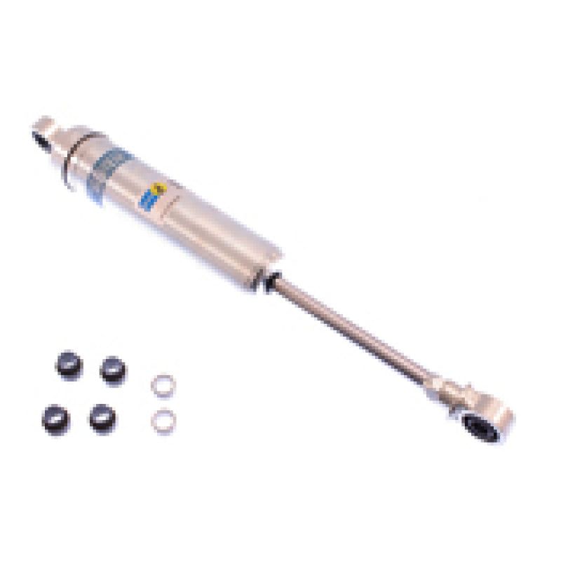 Bilstein F4-B46-0930-H0 - BILF4-B46-0930-H0 - Bilstein 7100 Classic Series 46mm 16.24in Length Monotube Shock Absorber - Shipped in Europe - Tuningsupply.com