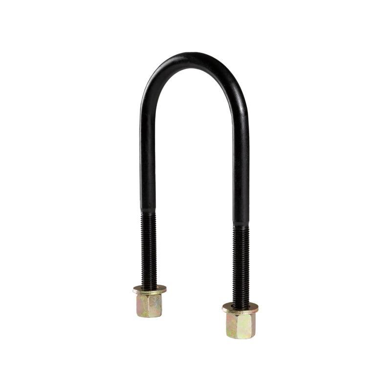 Old Man Emu OMEU72 - ARBOMEU72 - ARB / OME U Bolt Washers & Nuts - Shipped in Europe - Tuningsupply.com