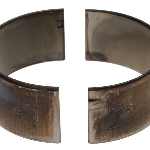 Clevite CB1663H - CLECB1663H - Clevite Chevy V8 Special Racing Application Con Rod Bearing Set - Shipped in Europe - Tuningsupply.com