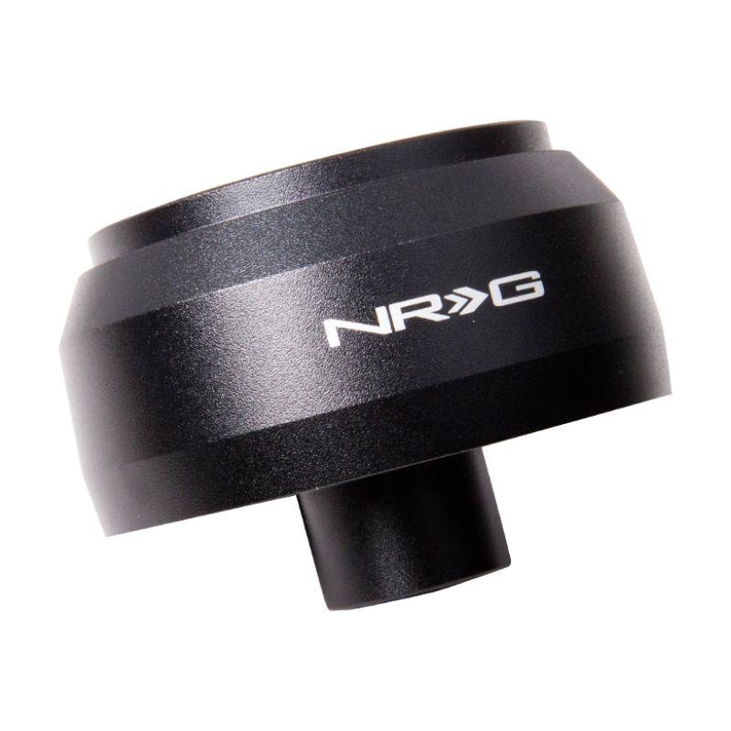 NRG SRK-125H - NRGSRK-125H - NRG Short Hub Adapter 12+ Scion FRS / Subaru BRZ - Shipped in Europe - Tuningsupply.com