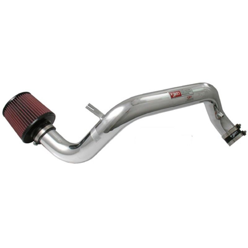 Injen RD1450P - INJRD1450P - Injen 94-01 Integra GSR Polished Cold Air Intake - Shipped in Europe - Tuningsupply.com