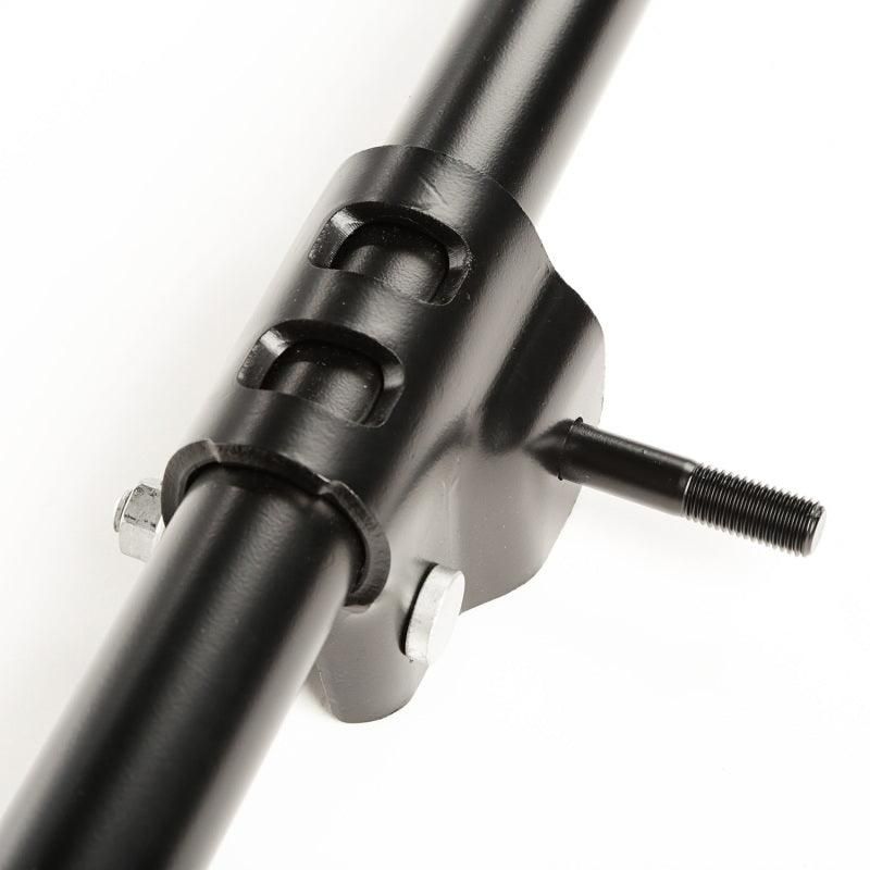 OMIX 18044.05 - OMI18044.05 - Omix Tie Rod End Assembly Right Long- 07-18 JK/JKU - Shipped in Europe - Tuningsupply.com