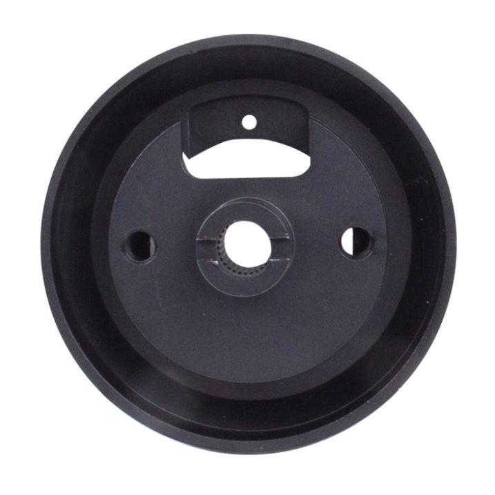 NRG SRK-150H - NRGSRK-150H - NRG Short Hub Adapter NSX - Shipped in Europe - Tuningsupply.com