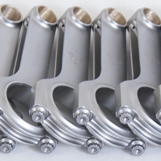 Eagle CRS6023A3D - EAGCRS6023A3D - Eagle Honda F20C Connecting Rods (Set) - Shipped in Europe - Tuningsupply.com