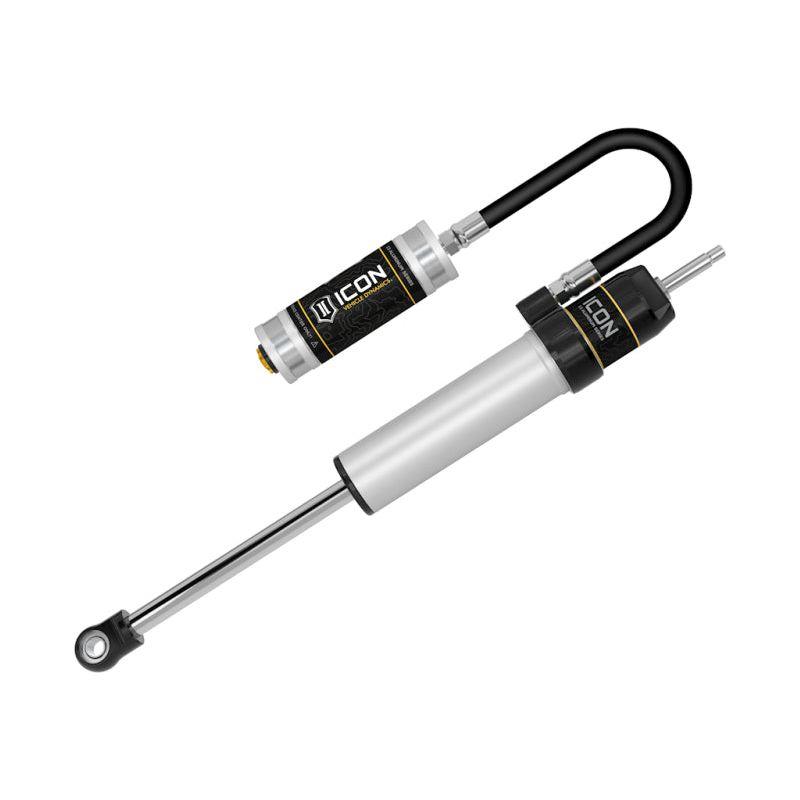 ICON 217802P - ICO217802P - ICON 2014+ Ram 2500 2.5in Front 2.5 Series Shocks VS RR - Pair - Shipped in Europe - Tuningsupply.com