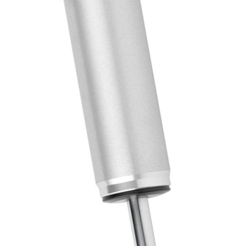 FOX 985-24-194 - FOX985-24-194 - Fox 07-18 GMC Sierra 1500 2.0 Perf Series 11.1in Smooth Body R/R Rear Shock 4in-6in Lift - Shipped in Europe - Tuningsupply.com