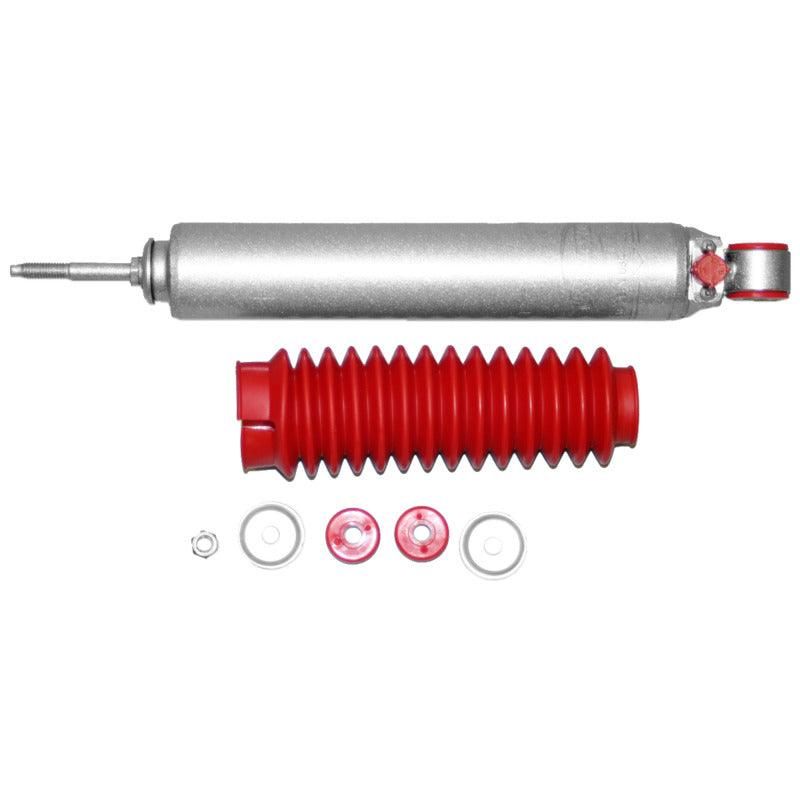 Rancho RS999319 - RHORS999319 - Rancho 05-19 Toyota Tacoma Rear RS9000XL Shock - Shipped in Europe - Tuningsupply.com