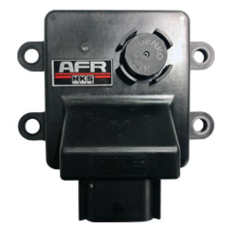 HKS 70026-AH006 - HKS70026-AH006 - HKS DryCarbon Full Cold Air Intake Kit AFR FK8 K20C - Shipped in Europe - Tuningsupply.com