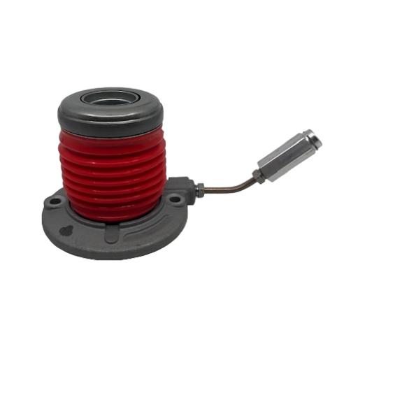 McLeod Racing 1260 - MLR1260 - McLeod 09-22 Dodge Challenger 5.7L-6.4L Hydraulic TOB - Shipped in Europe - Tuningsupply.com