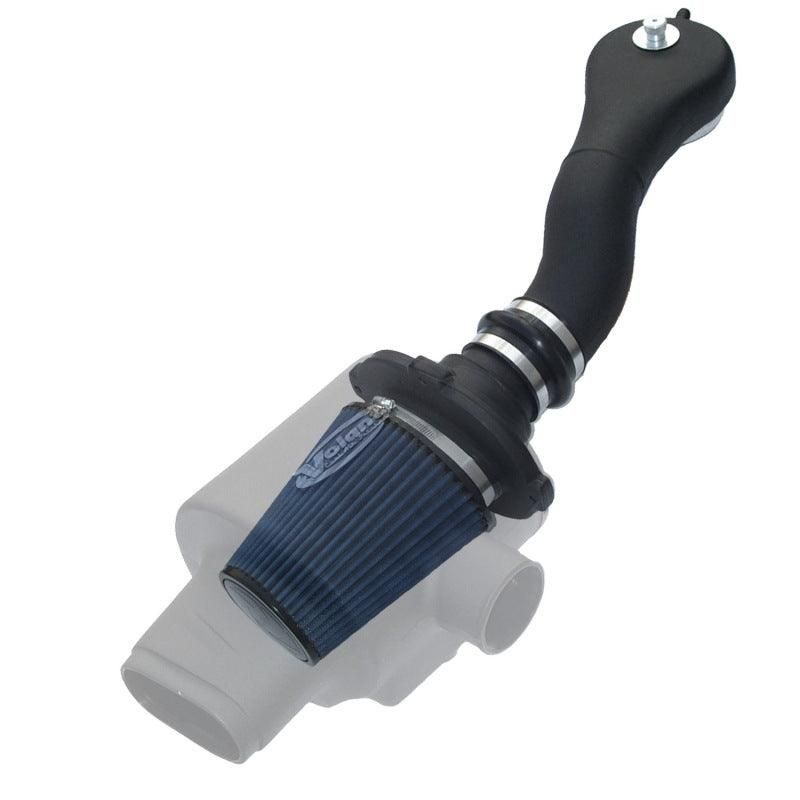 Volant 16959 - VOL16959 - Volant 01-01 Dodge Ram 1500 3.9 V6 Pro5 Closed Box Air Intake System - Shipped in Europe - Tuningsupply.com
