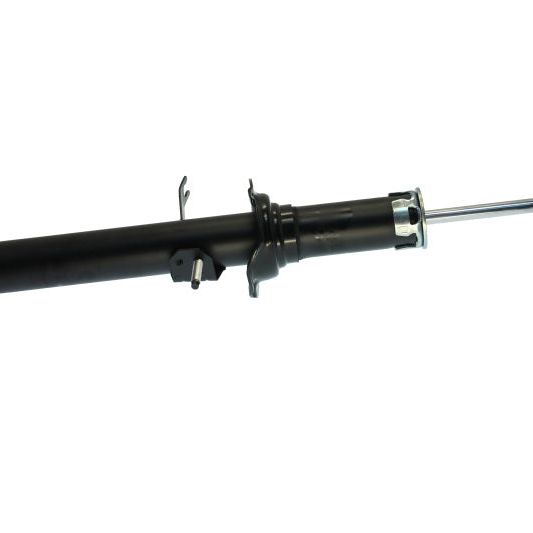 KYB 340092 - KYB340092 - KYB Excel-G Shock Front Left 09-13 Nissan 370Z - Shipped in Europe - Tuningsupply.com