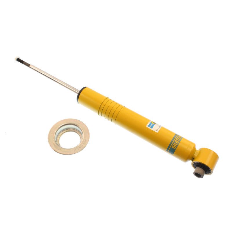 Bilstein 24-006071 - BIL24-006071 - Bilstein B8 1982 BMW 528e Base Rear 46mm Monotube Shock Absorber - Shipped in Europe - Tuningsupply.com