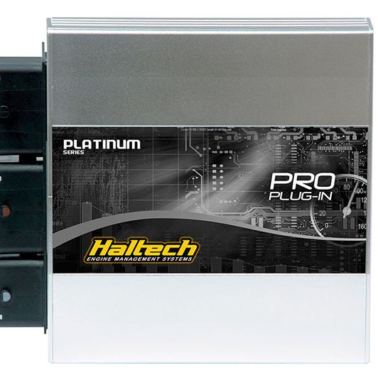 Haltech HT-055045 - HALHT-055045 - Haltech Platinum PRO Direct Kit - Shipped in Europe - Tuningsupply.com