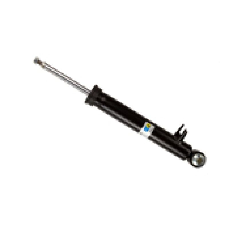 Bilstein 19-240336 - BIL19-240336 - Bilstein B4 2014 BMW X5 AWD Rear Right Twintube Strut Assembly - Shipped in Europe - Tuningsupply.com