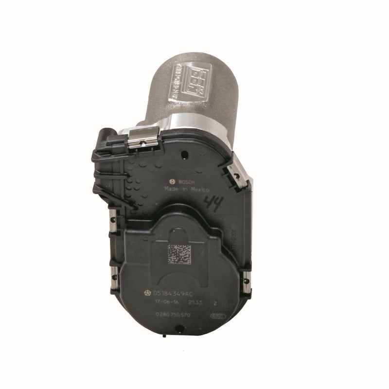BBK 1841 - BBK1841 - BBK 12-23 Dodge Charger/Challenger 3.6L 78mm Performance Throttle Body (CARB EO 11-16 Only) - Shipped in Europe - Tuningsupply.com