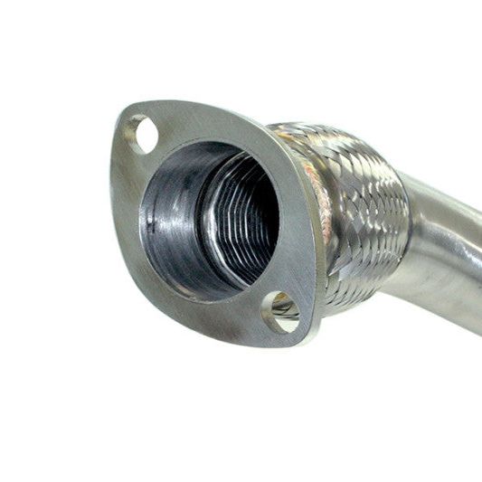 ISR Performance IS-Z33-Y - ISRIS-Z33-Y - ISR Performance Exhaust Y-Pipe - Nissan 350z / G35 (Non AWD X Models) - Shipped in Europe - Tuningsupply.com