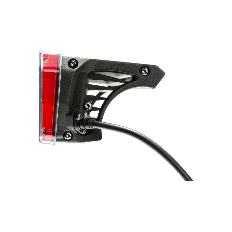 ARB AR40CV2 - ARBAR40CV2 - ARB Intensity V2 Light Bar Combination - Shipped in Europe - Tuningsupply.com