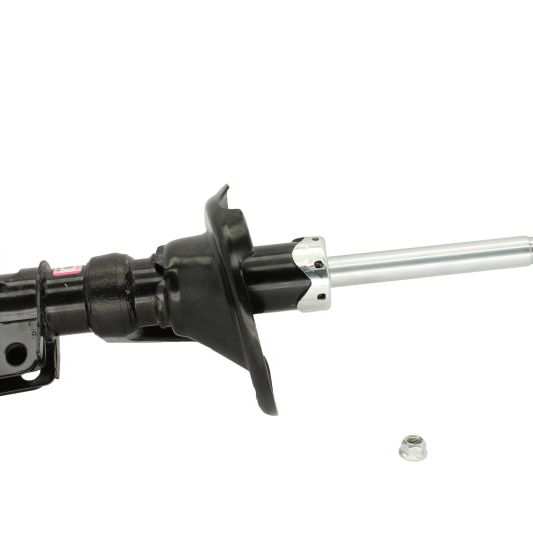 KYB 331011 - KYB331011 - KYB Shocks & Struts Excel-G Front Left HONDA Civic 2002-05 - Shipped in Europe - Tuningsupply.com