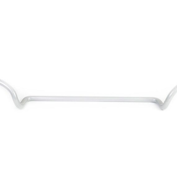 Whiteline BMF56XZ - WHLBMF56XZ - Whiteline 09+ Lancer Ralliart Front 26mm X-Heavy Duty Adjustable Swaybar - Shipped in Europe - Tuningsupply.com