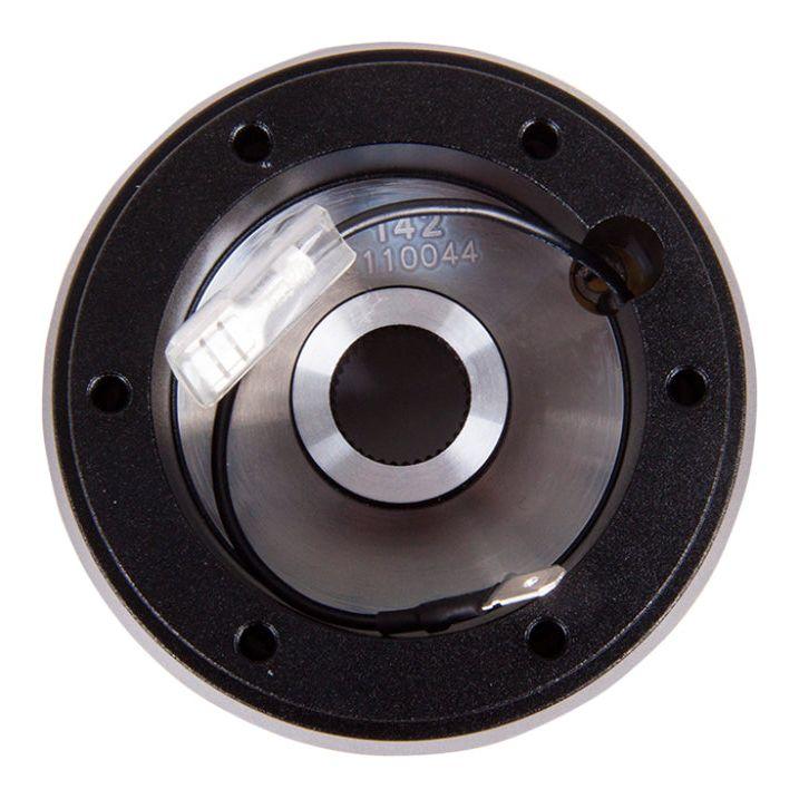 NRG SRK-142H - NRGSRK-142H - NRG Short Hub Adapter Datson 510 / 620 / 720 / 240Z / 260Z / 280Z - Shipped in Europe - Tuningsupply.com