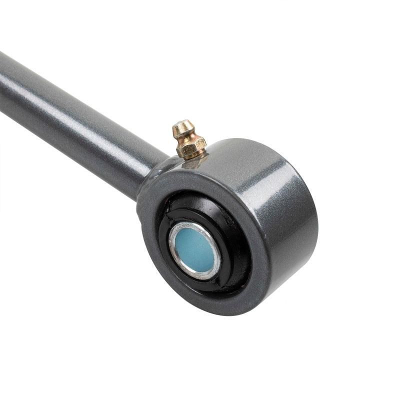 Synergy Mfg 8861-11 - SYN8861-11 - Synergy 2018+ Jeep Wrangler JL/JLU Rear Sway Bar Links - Shipped in Europe - Tuningsupply.com