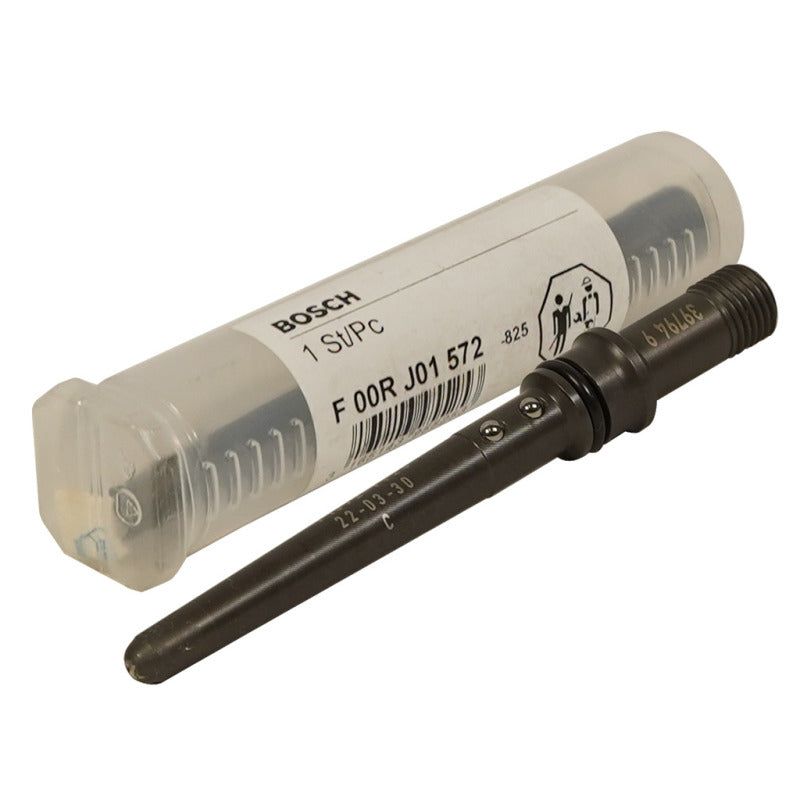 BD Diesel 1050155 - BDD1050155 - BD Diesel 03-05 Dodge Cummins Commonn Rail 5.9L Injector Install Kit - Shipped in Europe - Tuningsupply.com