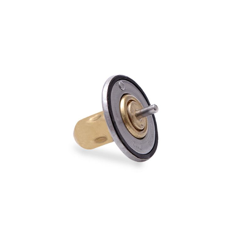 Mishimoto MMTS-VET-14 - MISMMTS-VET-14 - Mishimoto 2016+ Chevy Camaro 6.2L / 2016+ Chevy Corvette Racing Thermostat - Shipped in Europe - Tuningsupply.com