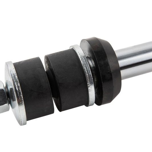 FOX 883-26-079 - FOX883-26-079 - Fox 19+ Ram 1500 DT 4WD 2.5 Performance Series 8.81in. P/B Rear Shock w/DSC Adj / 0-2in. Lift - Shipped in Europe - Tuningsupply.com