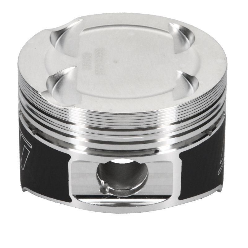 Wiseco K553M835 - WISK553M835 - Wiseco MAZDA Turbo -4cc 1.201 X 83.5 Piston Shelf Stock Kit - Shipped in Europe - Tuningsupply.com