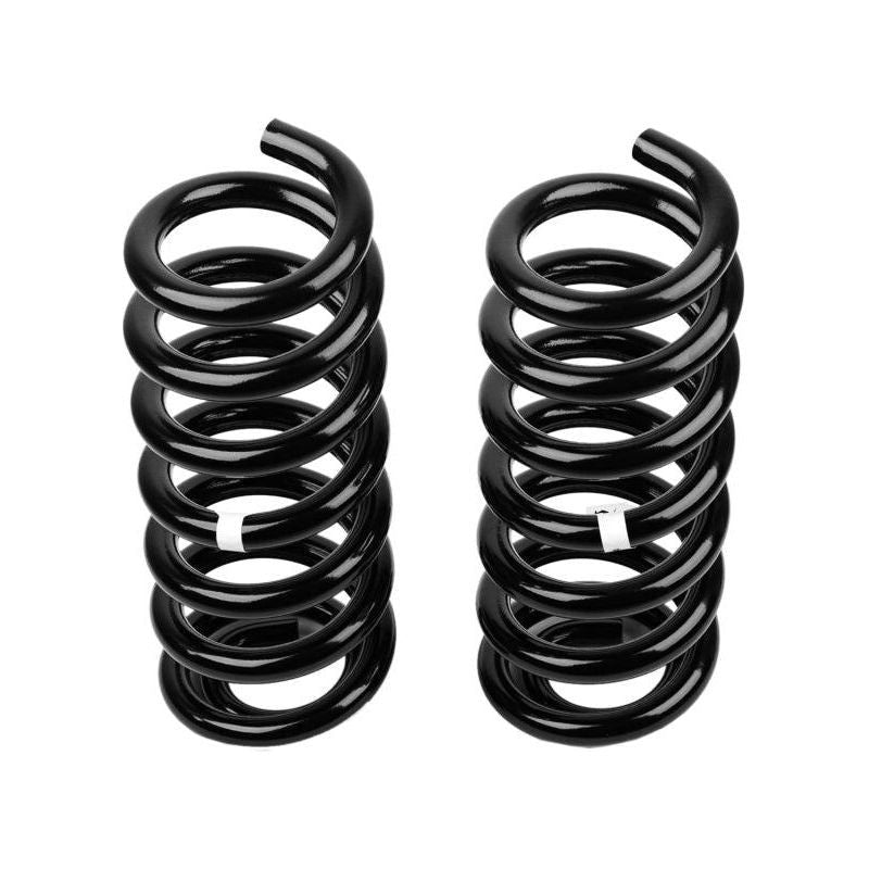 Old Man Emu 3074 - ARB3074 - ARB / OME Coil Spring Rear Spring Wk2Medium - Shipped in Europe - Tuningsupply.com