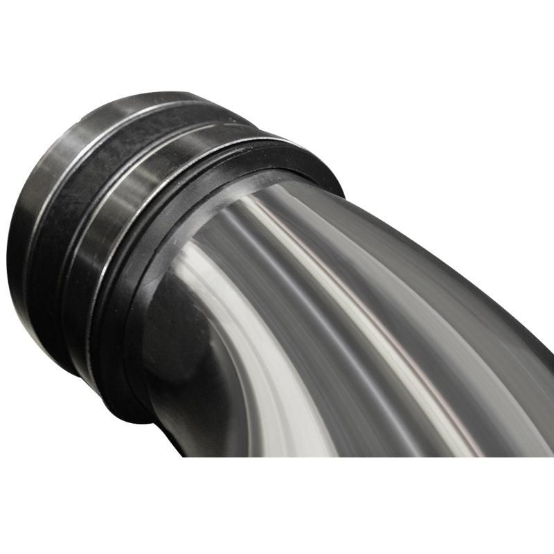 Injen SP1123P - INJSP1123P - Injen 16-18 BMW 330i B48 2.0L (t) Polished Cold Air Intake - Shipped in Europe - Tuningsupply.com