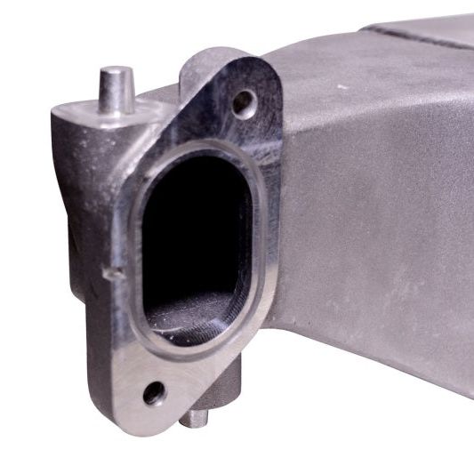 Injen FM1582I - INJFM1582I - Injen 17-20 Honda Civic Type-R (FK8) I4 2.0L Bar and Plate Front Mount Intercooler - Shipped in Europe - Tuningsupply.com