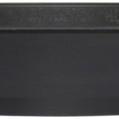 Stoptech 127.33131R - STO127.33131R - StopTech Slotted & Drilled Sport Brake Rotor - Shipped in Europe - Tuningsupply.com