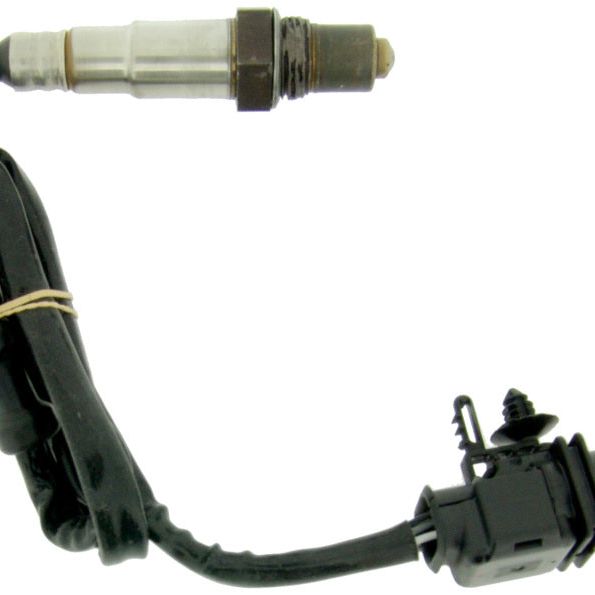 NGK 24326 - NGK24326 - NGK Audi A3 2013-2006 Direct Fit 5-Wire Wideband A/F Sensor - Shipped in Europe - Tuningsupply.com