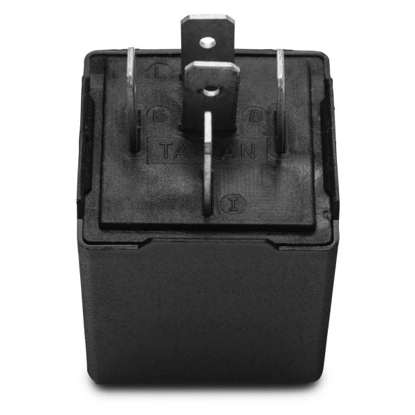 Raxiom 99032 - RAX99032 - Raxiom 96-04 Ford Mustang Excluding 99-01 Cobra Modified Turn Signal Flasher V1 - Shipped in Europe - Tuningsupply.com