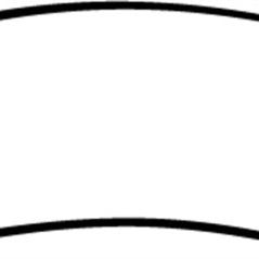 EBC DP61267 - EBCDP61267 - EBC 98-02 Dodge B150 B1500 Cargo 1500 Van 1/2 Ton Greenstuff Front Brake Pads - Shipped in Europe - Tuningsupply.com