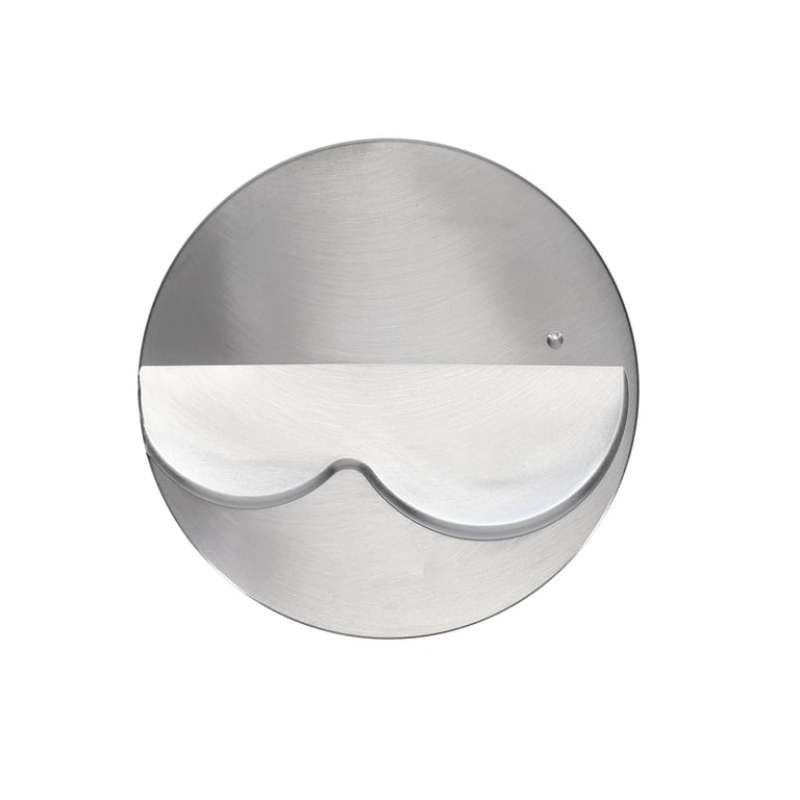 Wiseco K395X125 - WISK395X125 - Wiseco Chevy LS Series -8cc FT 4.125inch Bore Piston Shelf Stock Kit - Shipped in Europe - Tuningsupply.com