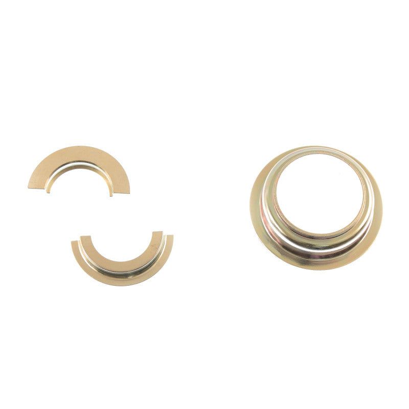 Bilstein 24-024464 - BIL24-024464 - Bilstein B6 1975 Jaguar XJ12 C Rear 36mm Monotube Shock Absorber - Shipped in Europe - Tuningsupply.com