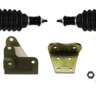 Skyjacker 8297 - SKY8297 - Skyjacker 1997-2003 Ford F-150 4 Wheel Drive Steering Damper Kit - Shipped in Europe - Tuningsupply.com