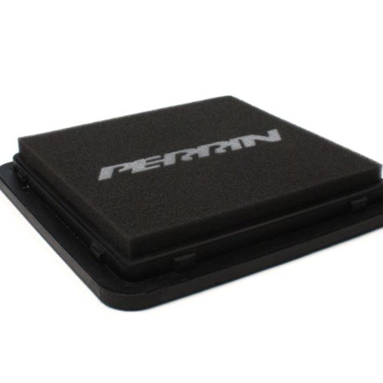 Perrin Performance PSP-INT-111 - PERPSP-INT-111 - PERRIN 22-25 Subaru WRX / 18-25 Crosstrek / 17-25 Impreza / 20-25 Outback Drop-In Panel Filter - Shipped in Europe - Tuningsupply.com