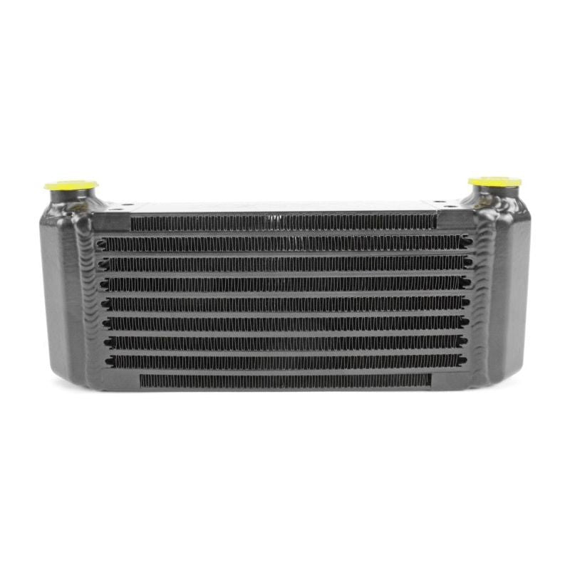 Perrin Performance PSP-OIL-114 - PERPSP-OIL-114 - PERRIN 22-25 Subaru BRZ / Toyota GR86 Engine Oil Cooler Full Kit - Shipped in Europe - Tuningsupply.com