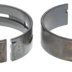 Clevite MS2353H - CLEMS2353H - Clevite Nissan GT-R VR38DETT Main Bearing Set - Shipped in Europe - Tuningsupply.com