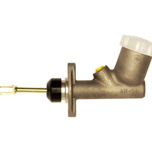 Exedy MC539 - EXEMC539 - Exedy Master Cylinder - Shipped in Europe - Tuningsupply.com