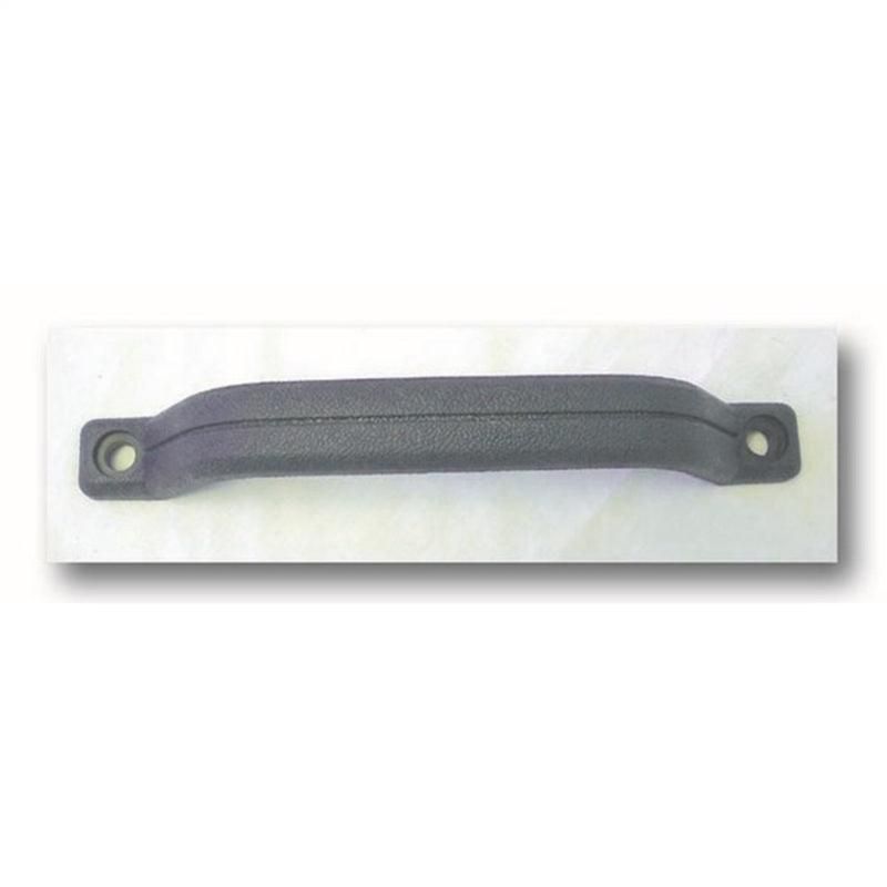 OMIX 11801.01 - OMI11801.01 - Omix Door Handle Pull LH RH Black- 76-86 CJ Models - Shipped in Europe - Tuningsupply.com