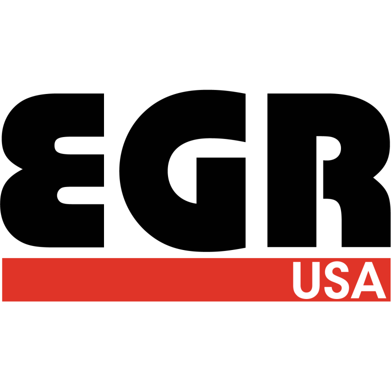 EGR 302655 - EGR302655 - EGR 09-13 Dodge Ram Pickup Superguard Hood Shield - Matte (302655) - Shipped in Europe - Tuningsupply.com