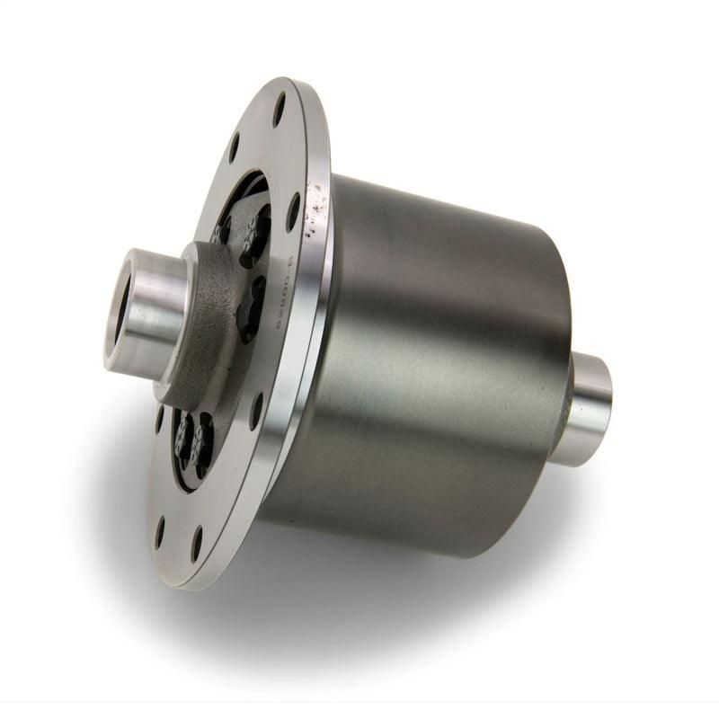 Eaton 912A579 - EAT912A579 - Eaton Detroit Truetrac Differential 29 Spline 1.27in Axle Shaft Diameter 3.08 & Up Ratio Rear AMC 20 - Shipped in Europe - Tuningsupply.com