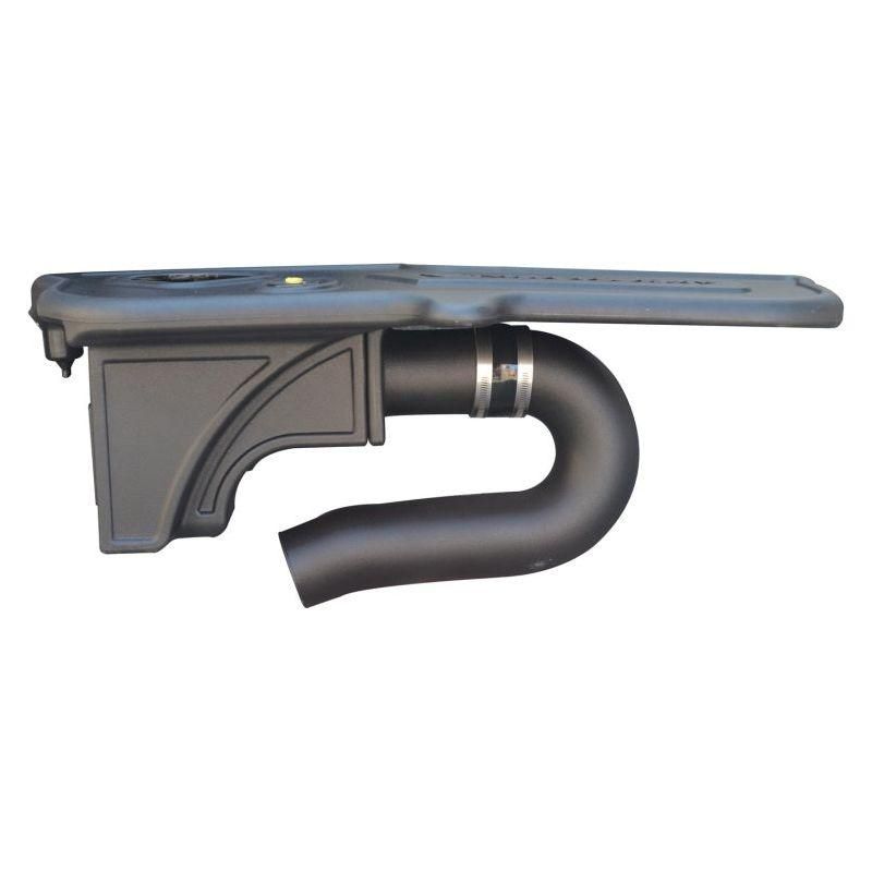 Injen EVO1103 - INJEVO1103 - Injen 12-16 BMW 328i/ix F30/F31/F34 / 14-16 BMW 428i/ix F36 / 14-16 228i/ix F22 Evolution Intake - Shipped in Europe - Tuningsupply.com