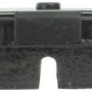 Stoptech 309.03320 - STO309.03320 - StopTech Performance 89-95 Mazda RX7 / 03-05 Mazda 6 Rear Brake Pads - Shipped in Europe - Tuningsupply.com