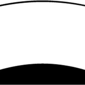 EBC DP61742 - EBCDP61742 - EBC 07 Cadillac Escalade 6.2 2WD Greenstuff Front Brake Pads - Shipped in Europe - Tuningsupply.com