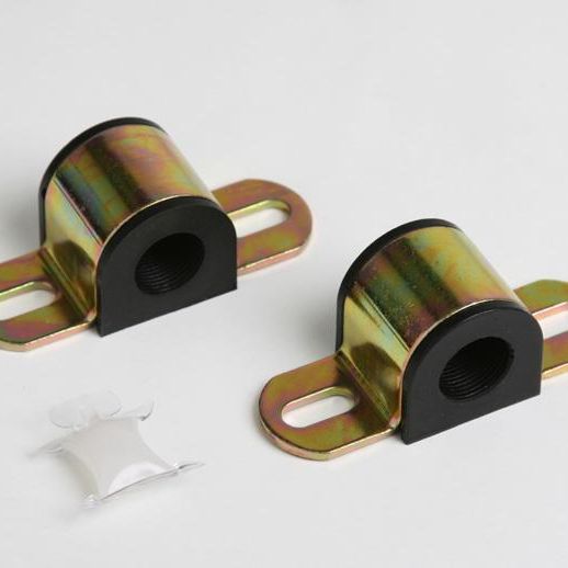 Progress Technology 62.1002 - PRG62.1002 - Progress Tech 89-91 Honda Civic/CRX Rear Sway Bar (22mm) - Shipped in Europe - Tuningsupply.com